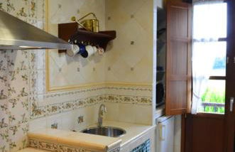 apartamentos y habitaciones Quinta La Espadaña apartamentos y habitaciones Quinta la Espadaña - Photo 68