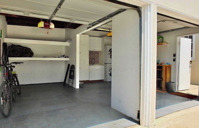 Belmont Shore Beach House - Foto 26