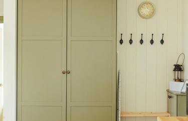 Dumbarnie East Cottage - Foto 23