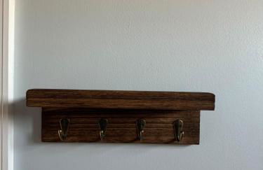 Townhouse Bridgeport Close UHC,FBI,Bridge complex - Foto 17