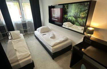 EasyLiving Darmstadt - Foto 12