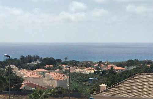 Duplex Ocean View - Foto 12