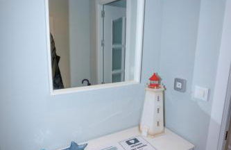 Apartamento Playa Santa María del Mar - Photo 35