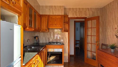 Villa María - Son Carrio - Foto 3