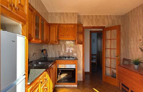 Villa María - Son Carrio - Foto 3