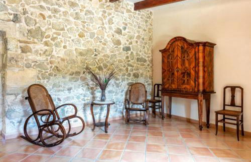 Cases De Son Roig in San Juan - Foto 34