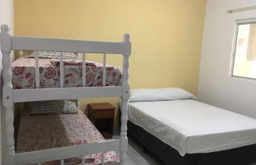 Pousada Catalina - Photo 26