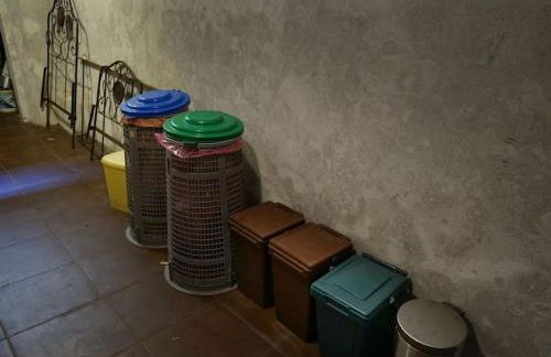 villa del 1700 - villa antica sul lago d'orta - Photo 33