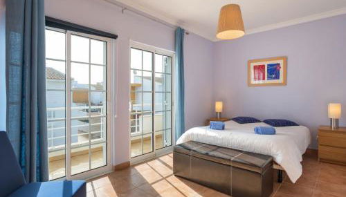 Holiday Home Grand Beach Hit by Interhome - Foto 5