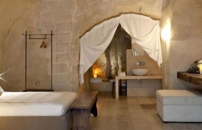 Corte San Pietro - Photo 35