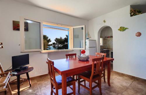 Casa Funnuvojere by LoveSud - Photo 16