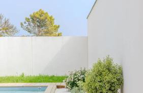 La Villa des Vagues - Photo 58