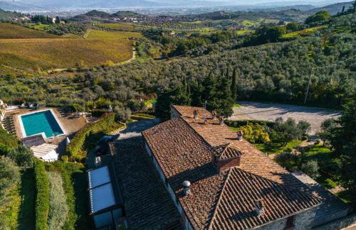 Agriturismo Sottotono - Foto 26