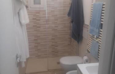 Casa di Annalisa - Foto 13