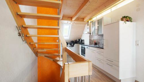 Ferienwohnung Hinz - Foto 5