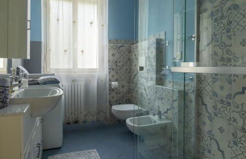 Le Giare House - Photo 45