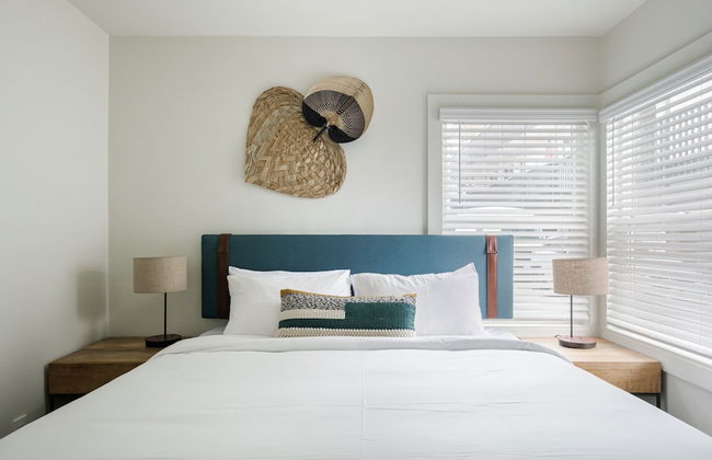 The Marbella - Foto 9