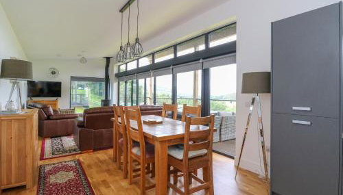 6 Strathtay Lodges - Foto 5