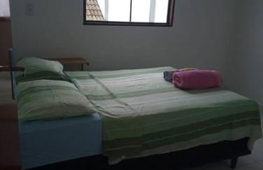 Casa na Serra Bananeiras - Photo 12