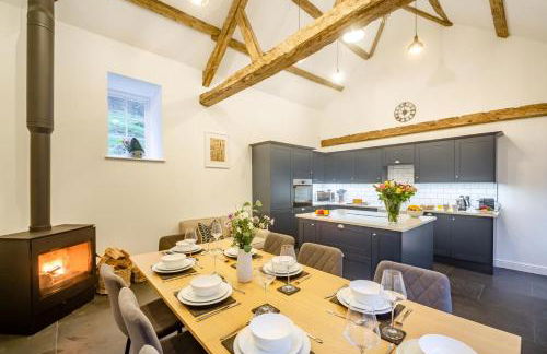 4 Bed in Ganllwyd oc-g34601 - Foto 12