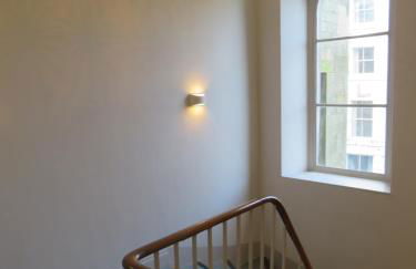 Barclay House - Foto 21