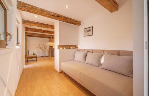 Ferienwohnungen Haselhuhn - Foto 6