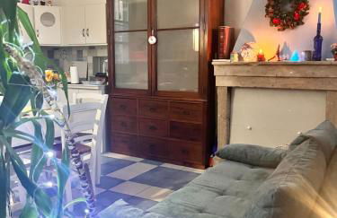 La casa gialla - Photo 7