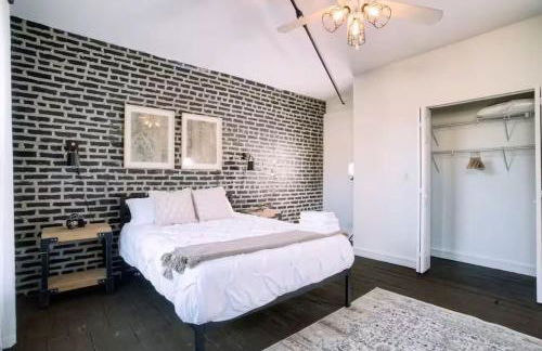 Spacious 4BR Suite Near McCormick & Soldier Field 2010 South Wabash Ave - 3F - Foto 20