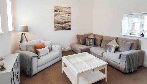 The Stables - Foto 2