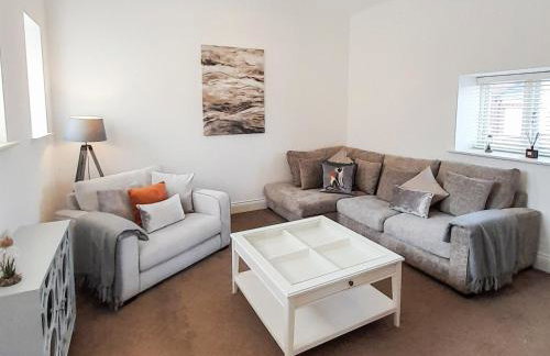 The Stables - Foto 2