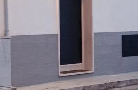 da MammÀ - Foto 5