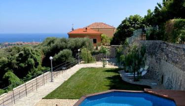 Borgo Pasqui - Foto 3, Garden