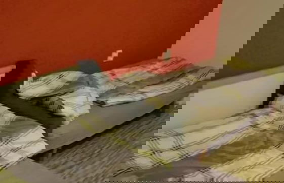 Apartmany Halex 3 - Foto 3