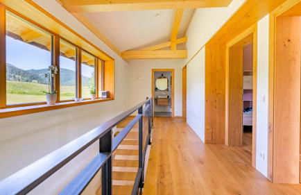 Chalet im Winkl - Foto 21