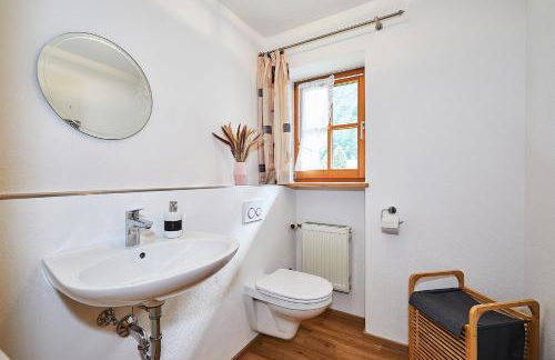 Haus Kohlpointner - Foto 24