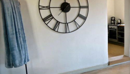 Ferienwohnungen Klosterhof1595 - Foto 4