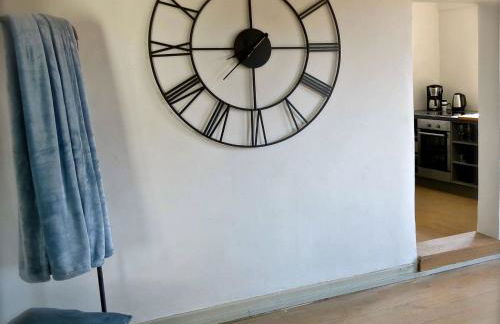 Ferienwohnungen Klosterhof1595 - Foto 4