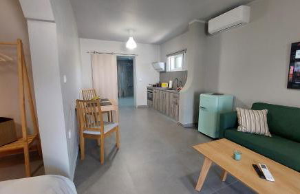 Jimmy's place - Foto 76