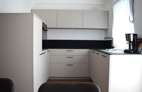 Pension Hofer - Foto 45