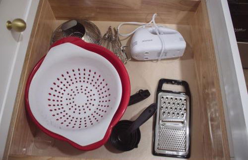 Hidden Gem Farm Homestead Sleeps 12 &Fresh Produce - Photo 47