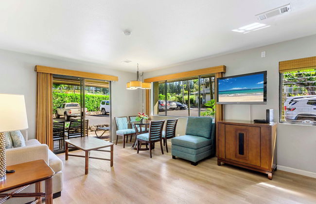 The Gardens at West Maui - Photo 10