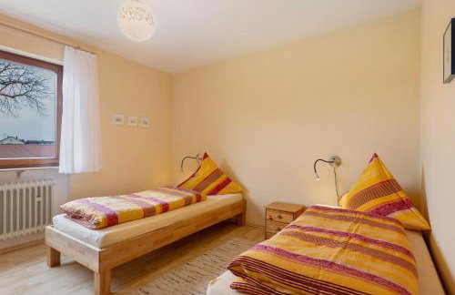 Grözinger - Photo 13