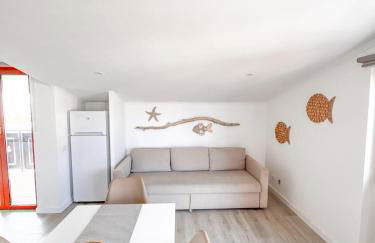 Casa Romeo - Sea View Apartment - Foto 20