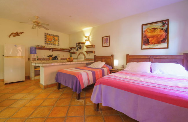 Casamar Suites - Foto 53