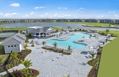 Stunning New Condo in Ave Maria - Foto 1