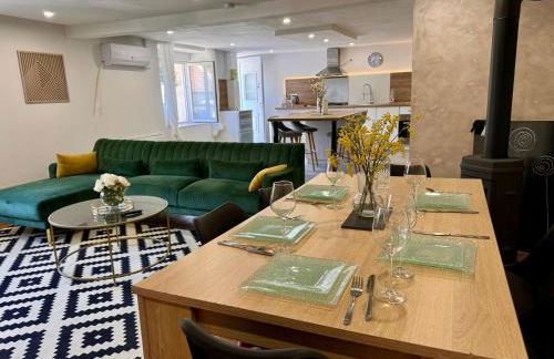 Appartement moderne - Foto 2