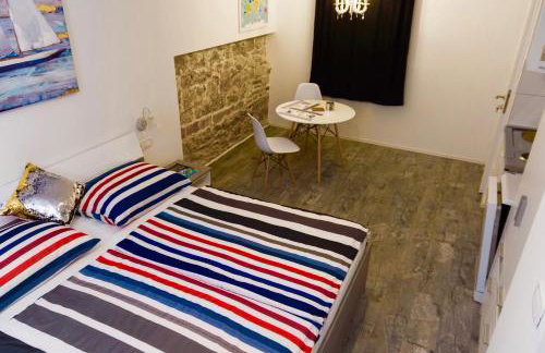 Luxury Villa Minerva Gardens - Photo 40