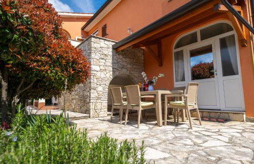 Villa 1574 - Foto 30