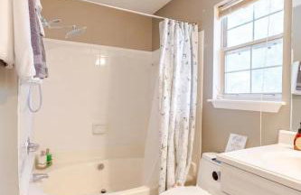 The Halcyon Days North Charleston - Foto 31