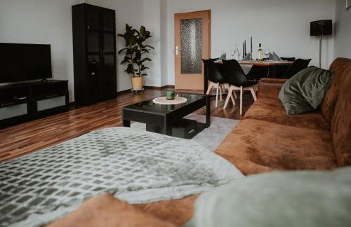 Kulturspot Zentrum Neu Netflix - Foto 6